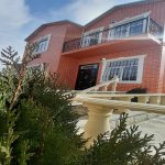 Satılır 5 otaqlı Həyət evi/villa, Masazır, Abşeron rayonu 19