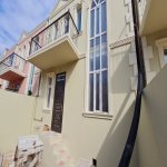 Satılır 5 otaqlı Həyət evi/villa Xırdalan 3