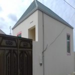 Satılır 2 otaqlı Həyət evi/villa, Binəqədi qəs., Binəqədi rayonu 1