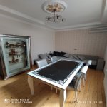 Satılır 3 otaqlı Həyət evi/villa, Binəqədi qəs., Binəqədi rayonu 7