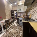 Продажа 3 комнатная Новостройка, м. Ахмедли метро, Хетаи район 12