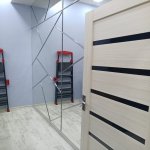 Kirayə (aylıq) 3 otaqlı Ofis, 28 May metrosu, Nəsimi rayonu 16