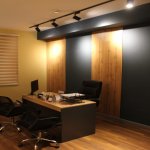 Продажа Объект, Наримановский р-н район 7