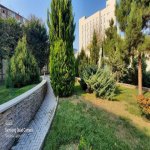 Kirayə (aylıq) 5 otaqlı Həyət evi/villa, 20 Yanvar metrosu, Yasamal rayonu 18