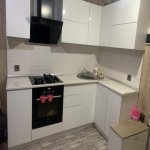 Satılır 2 otaqlı Yeni Tikili, Əhmədli metrosu, Xətai rayonu 6