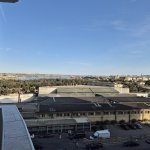 Продажа 3 комнатная Новостройка, м. Короглу метро, пос. Бакиханова, Сабунчу район 4