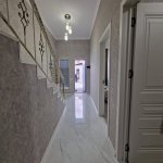 Satılır 4 otaqlı Həyət evi/villa, Masazır, Abşeron rayonu 3