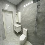Satılır 4 otaqlı Həyət evi/villa, Xətai rayonu 23