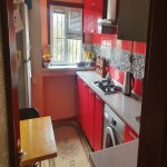 Satılır 3 otaqlı Köhnə Tikili, Nizami rayonu 7