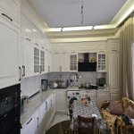 Satılır 4 otaqlı Həyət evi/villa, Əmircan qəs., Suraxanı rayonu 21
