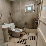 Kirayə (aylıq) 2 otaqlı Həyət evi/villa, Mərdəkan, Xəzər rayonu 4