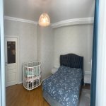 Продажа 3 комнатная Новостройка, м. Хетаи метро, Хетаи район 14