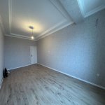 Продажа 2 комнат Новостройка, Сарай, Абшерон район 3