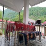 Посуточно 4 комнат Дома/Виллы Гябяля 19