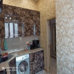 Satılır 3 otaqlı Köhnə Tikili, Sahil metrosu, Səbail rayonu 16