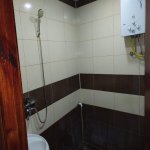 Satılır 1 otaqlı Köhnə Tikili, 20 Yanvar metrosu, 1-ci mikrorayon, Nəsimi rayonu 10