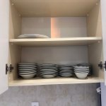 Kirayə (aylıq) 5 otaqlı Bağ evi, Şüvəlan, Xəzər rayonu 8