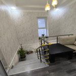 Satılır 6 otaqlı Həyət evi/villa, Masazır, Abşeron rayonu 11