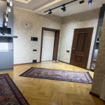 Аренда 2 комнатная Новостройка, Ахмедли, Хетаи район 13