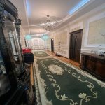 Satılır 6 otaqlı Həyət evi/villa, Əhmədli metrosu, Əhmədli, Xətai rayonu 28