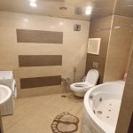 Kirayə (aylıq) 2 otaqlı Yeni Tikili, Nizami metrosu, Nəsimi rayonu 13