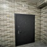 Satılır 2 otaqlı Yeni Tikili, Azadlıq metrosu, 6-cı mikrorayon, Binəqədi rayonu 20