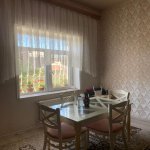 Satılır 4 otaqlı Həyət evi/villa, Avtovağzal metrosu, Biləcəri qəs., Binəqədi rayonu 16
