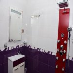 Kirayə (günlük) 9 otaqlı Həyət evi/villa Qax 16