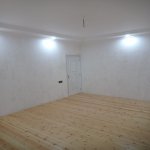 Satılır 4 otaqlı Həyət evi/villa, Binə qəs., Xəzər rayonu 13