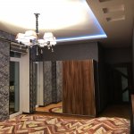Продажа 3 комнатная Новостройка, м. Гянджлик метро, Насими район 2