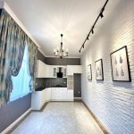 Satılır 6 otaqlı Həyət evi/villa, Şüvəlan, Xəzər rayonu 15
