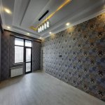 Kirayə (aylıq) 3 otaqlı Yeni Tikili, Neftçilər metrosu, Nizami rayonu 3
