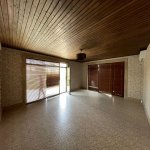 Satılır 5 otaqlı Bağ evi, Şüvəlan, Xəzər rayonu 23