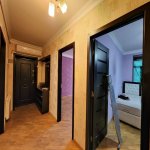 Kirayə (aylıq) Obyekt, Nəriman Nərimanov metrosu, Nərimanov rayonu 9