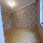 Satılır 2 otaqlı Həyət evi/villa, Masazır, Abşeron rayonu 3