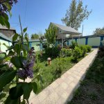 Kirayə (günlük) 3 otaqlı Həyət evi/villa Qəbələ 16