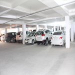 Satılır 2 otaqlı Yeni Tikili, 20 Yanvar metrosu, Yasamal qəs., Yasamal rayonu 12