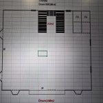 Аренда Объект, м. Хетаи метро, Белый город, Хетаи район 5