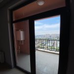 Продажа 1 комнат Новостройка, м. Дярнягюль метро, 6-ой микрорайон, Бинагадинский р-н район 8