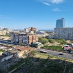 Kirayə (aylıq) 3 otaqlı Yeni Tikili, 28 May metrosu, Nəsimi rayonu 26