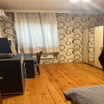 Kirayə (aylıq) 4 otaqlı Həyət evi/villa, Azadlıq metrosu, Binəqədi qəs., Binəqədi rayonu 13