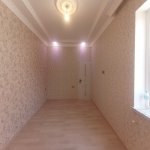 Satılır 3 otaqlı Həyət evi/villa, Masazır, Abşeron rayonu 6