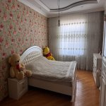 Satılır 6 otaqlı Həyət evi/villa, Binəqədi qəs., Binəqədi rayonu 32