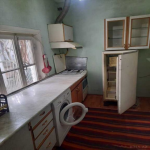 Satılır 3 otaqlı Həyət evi/villa, Nəriman Nərimanov metrosu, Nərimanov rayonu 5