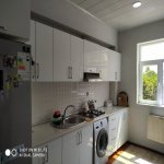 Satılır 4 otaqlı Həyət evi/villa, Xocaəsən metrosu, Sulutəpə qəs., Binəqədi rayonu 4