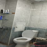 Kirayə (aylıq) 3 otaqlı Köhnə Tikili, Memar Əcəmi metrosu, Nəsimi rayonu 9