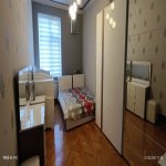 Kirayə (aylıq) 3 otaqlı Köhnə Tikili, 28 May metrosu, Nəsimi rayonu 1
