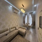 Satılır 5 otaqlı Həyət evi/villa, Masazır, Abşeron rayonu 11