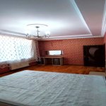 Аренда 2 комнат Новостройка, м. Ахмедли метро, Низаминский р-н район 5