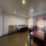 Аренда Объект, İnşaatçılar метро, пос. Йени Ясамал, Ясамал район 6